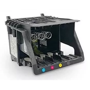 HP M0H91A prindipea