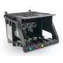 HP M0H91A prindipea