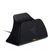 Razer RC21-01900200-R3M1 Must USB Type-C