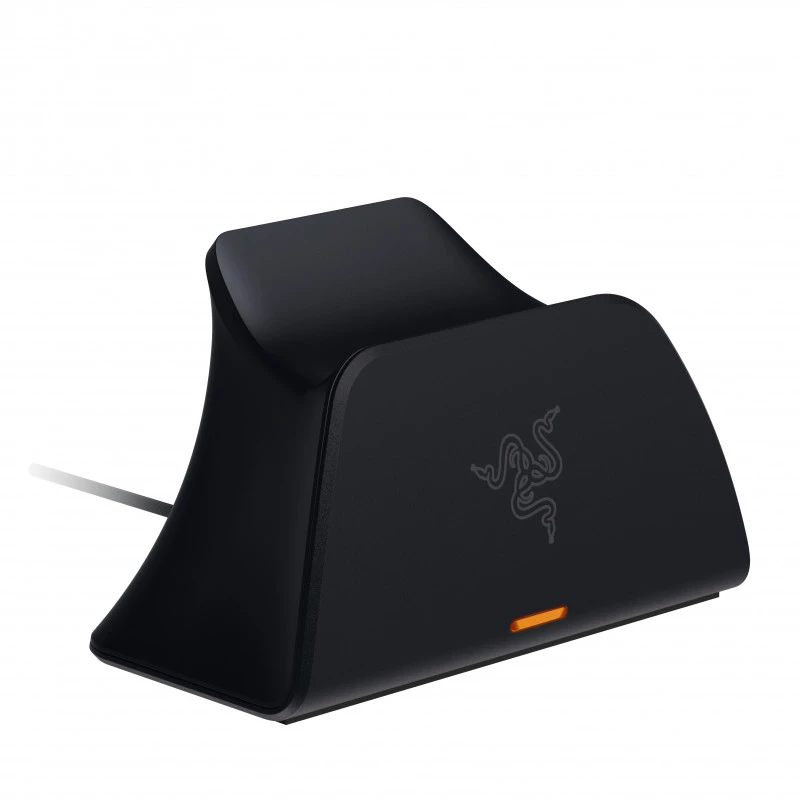 Razer RC21-01900200-R3M1 Must USB Type-C