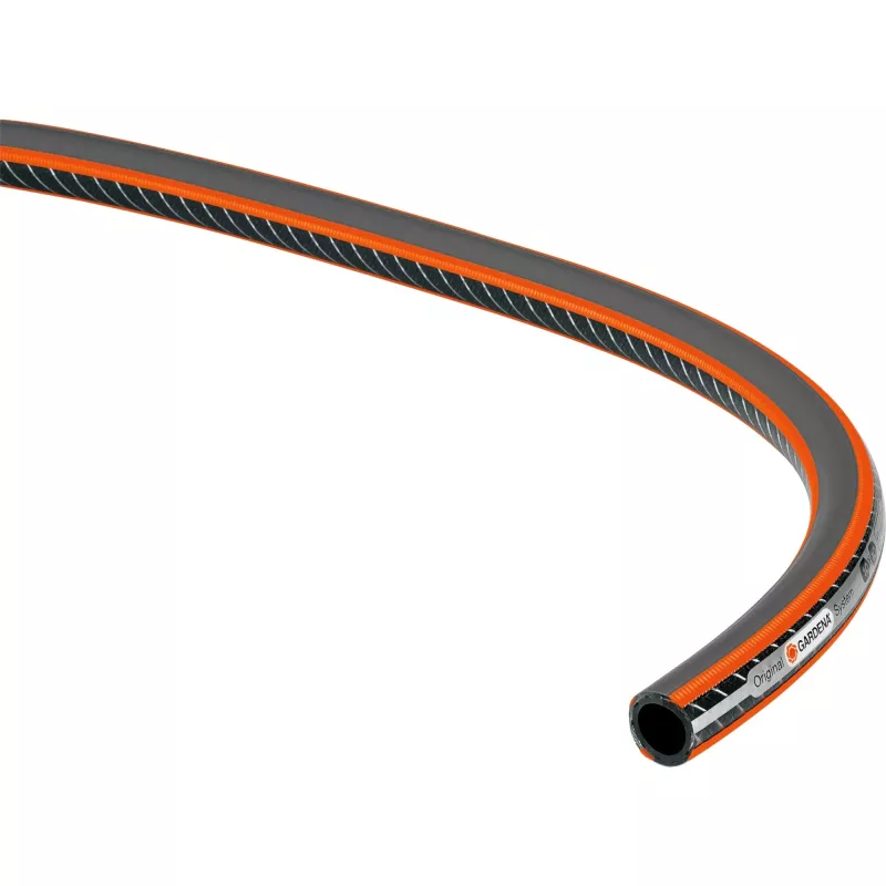 Ainult voolik Gardena Comfort HighFLEX voolik 13 mm (1/2 tolli)