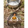 Trangia Triangle Set põleti tuulekaitse