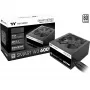 Toiteplokk Thermaltake Smart W3 600 W