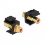 Keystone-moodul DeLOCK 86744