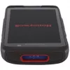 Käeshoitav mobiilarvuti Honeywell CT47 5.5 tolli 2160x1080 6GB RAM 128GB