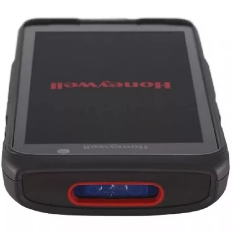 Käeshoitav mobiilarvuti Honeywell CT47 5.5 tolli 2160x1080 6GB RAM 128GB
