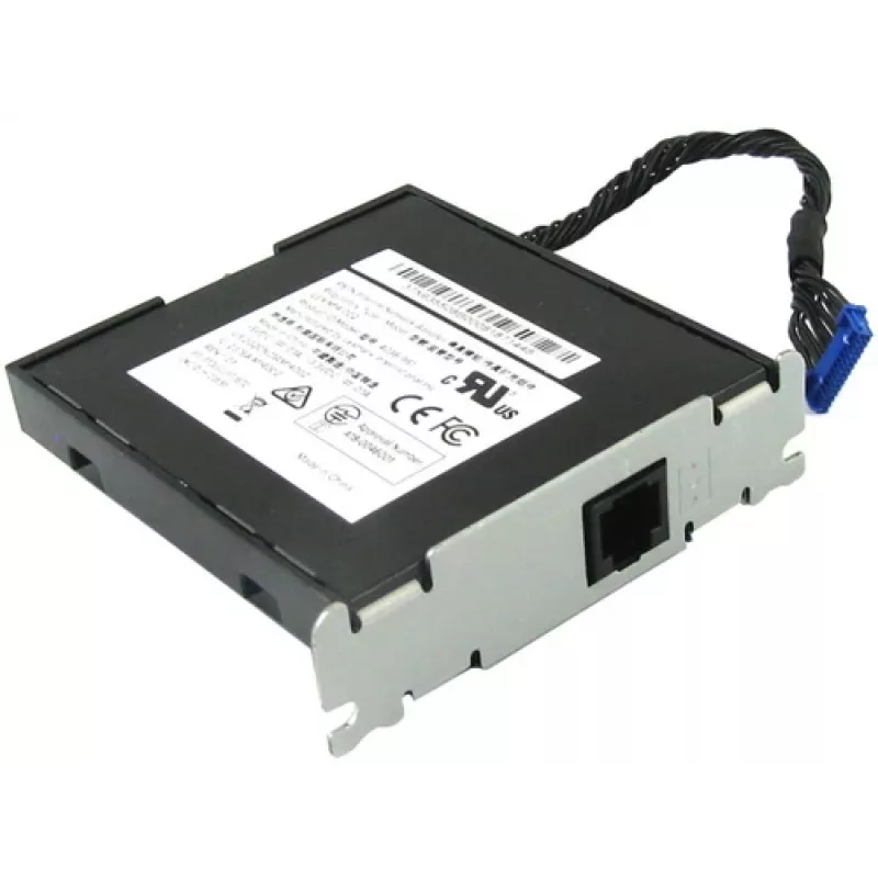 Faksikaardi valik Lexmark 37X6350 ühilduvatele Lexmarki mitmefunktsioonilistele printeritele
