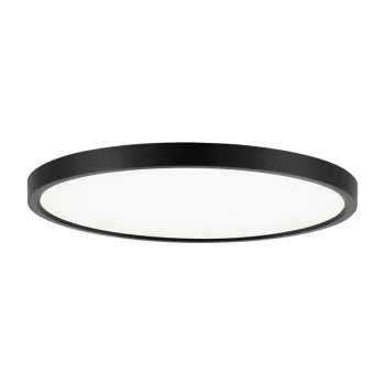 YEELIGHT Meteor C300 YLXDD-0219 laelamp