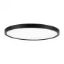 YEELIGHT Meteor C300 YLXDD-0219 laelamp