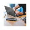 Green Cell KABGC30 USB-kaabel USB 2.0 1.2 m USB-C Must