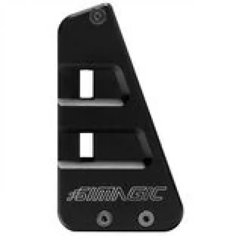 Haptic bracket Simagic P2000 S435 P2000-BRACKET kinnitusklamber P2000-seeria wheelbase'ile
