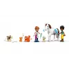 LEGO FRIENDS 42696 Loomade veterinaarkliinik