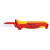 Tangid Knipex 98 54
