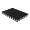 TOSHIBA Canvio Slim 1TB USB 3.2 Must