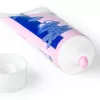 Pastelvärvide komplekt Staedtler 8816P C6 — 6-osaline pastelvärv sinises, mündirohelises, oranžis, roosas, lillas, kollases