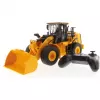 Esilaadur Carrera RC 37025003 Elektrimootor 1:24