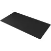 Endgame Gear MPC890 Cordura mänguhiirematt STEALTH EDITION - must