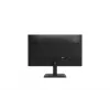 AG Neovo SC-2203 arvutimonitor 55,9 cm (22 tolli) 1920 x 1080 pikslit Full HD LCD must