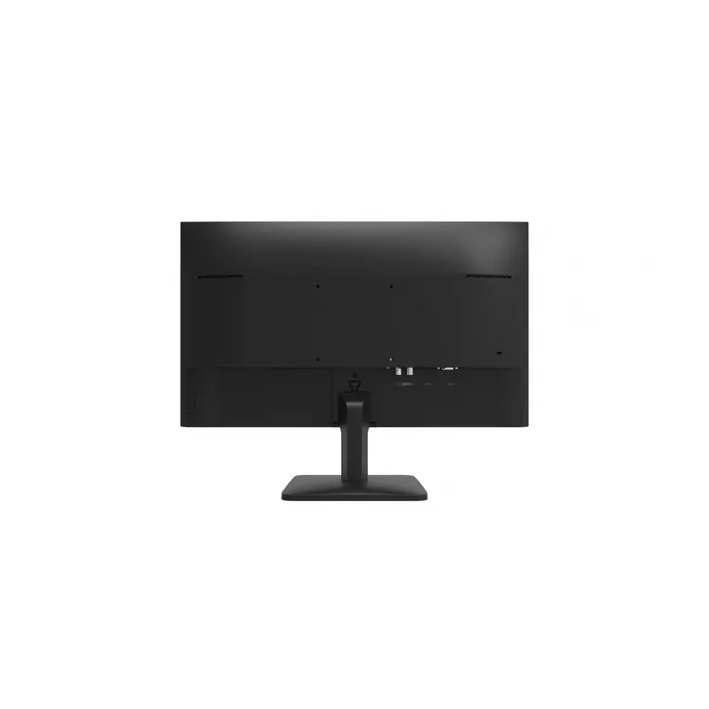 AG Neovo SC-2203 arvutimonitor 55,9 cm (22 tolli) 1920 x 1080 pikslit Full HD LCD must