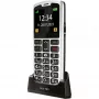 Mobiiltelefon Bea-Fon SL260 LTE 2.4 tolli