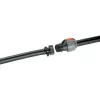 Adapterliitmik Gardena 1513-20