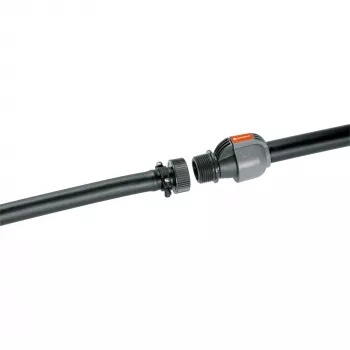 Adapterliitmik Gardena 1513-20