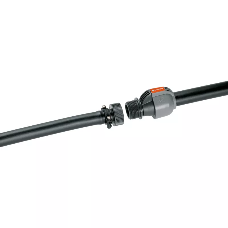 Adapterliitmik Gardena 1513-20
