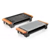 ETA Vital 1162 90000 elektriline lauagrill, 1300 W