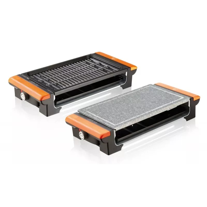 ETA Vital 1162 90000 elektriline lauagrill, 1300 W