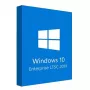 Microsoft Windows 10 Enterprise 2019 LTSC litsentsivõti