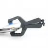 Avamistööriist CoreParts MOBX-TOOLS-045 Apple'i mobiiltelefonidele