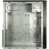 Inter-Tech korpus Midi IT-2812 Business ATX 2xUSB3.0 + 2xUSB2.0 (88881367)