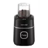Blender smuuti must SM3490