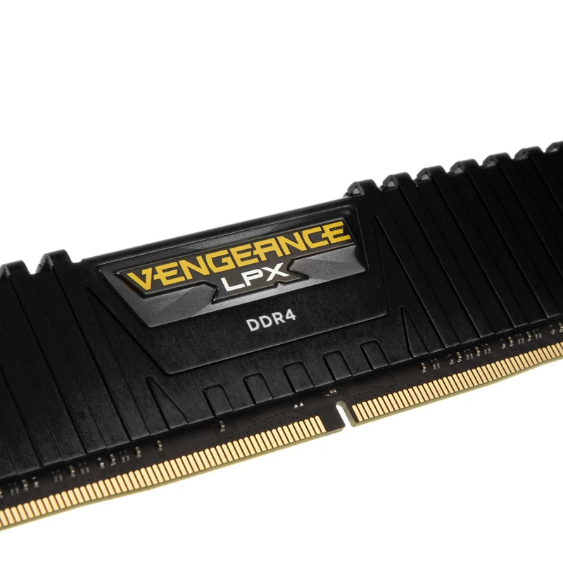 Memory kit DDR4 Vengeance LPX DDR4 16GB/3000(2x8GB) CL16