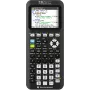 Graafiline kalkulaator Texas Instruments TI-84 Plus CE-T Python Edition – värviekraan, Pythoni tugi