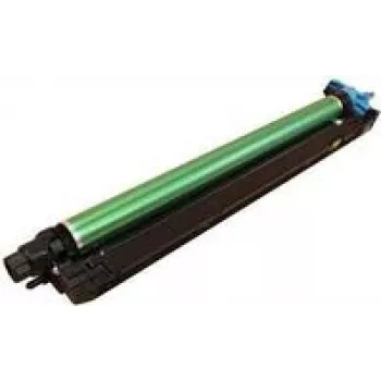 CoreParts MSP7370U printeri/skanneri varuosa/tarvik