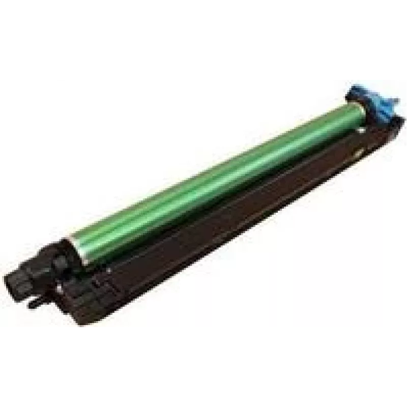 CoreParts MSP7370U printeri/skanneri varuosa/tarvik