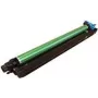 CoreParts MSP7370U printeri/skanneri varuosa/tarvik