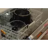 Crock-Pot aeglane pliit SCCPRC507B-050 4,7 l (must)