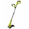 Ryobi OLT1832 30 cm aku kollane