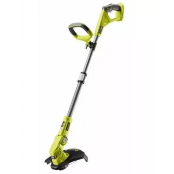 Ryobi OLT1832 30 cm aku kollane