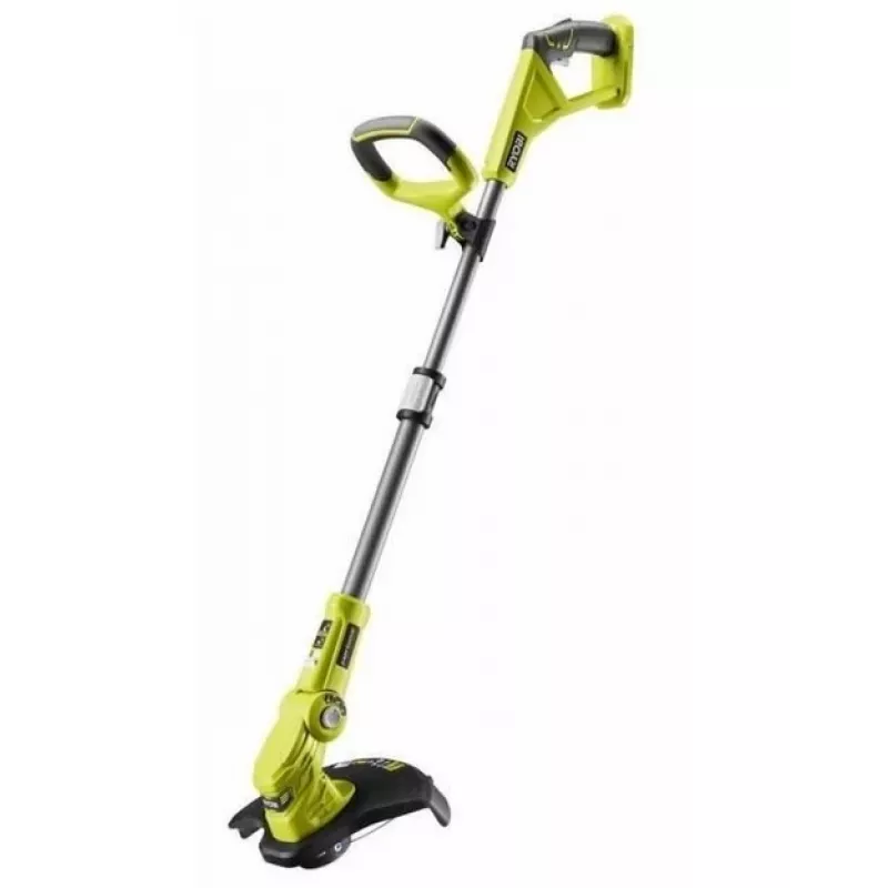 Ryobi OLT1832 30 cm aku kollane