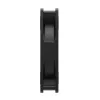Arvuti ventilaator Darkflash CL12 LED (120x120)