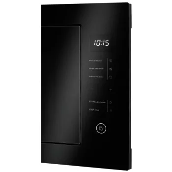 Mikrolaineahi AMICA AMMB25E4SGB 25L 900W roostevaba teras
