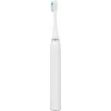 Hambahari Zelmer ZTB6010W