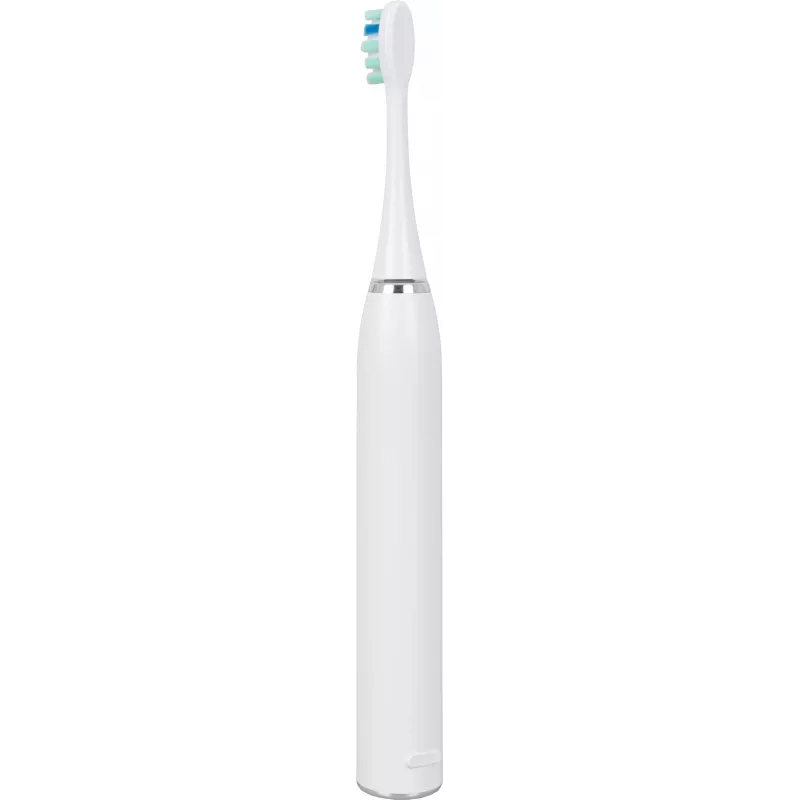 Hambahari Zelmer ZTB6010W
