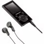 MP3-mängija 16GB MUST/3717470 Intenso