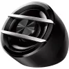 Autokõlar Pioneer TS-G130C ümmargune 2-suunaline 250 W