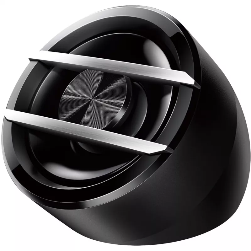 Autokõlar Pioneer TS-G130C ümmargune 2-suunaline 250 W