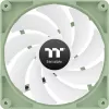 Jahutusventilaator THERMALTAKE CT120 120mm ARGB Sync heleroheline, 2-pack